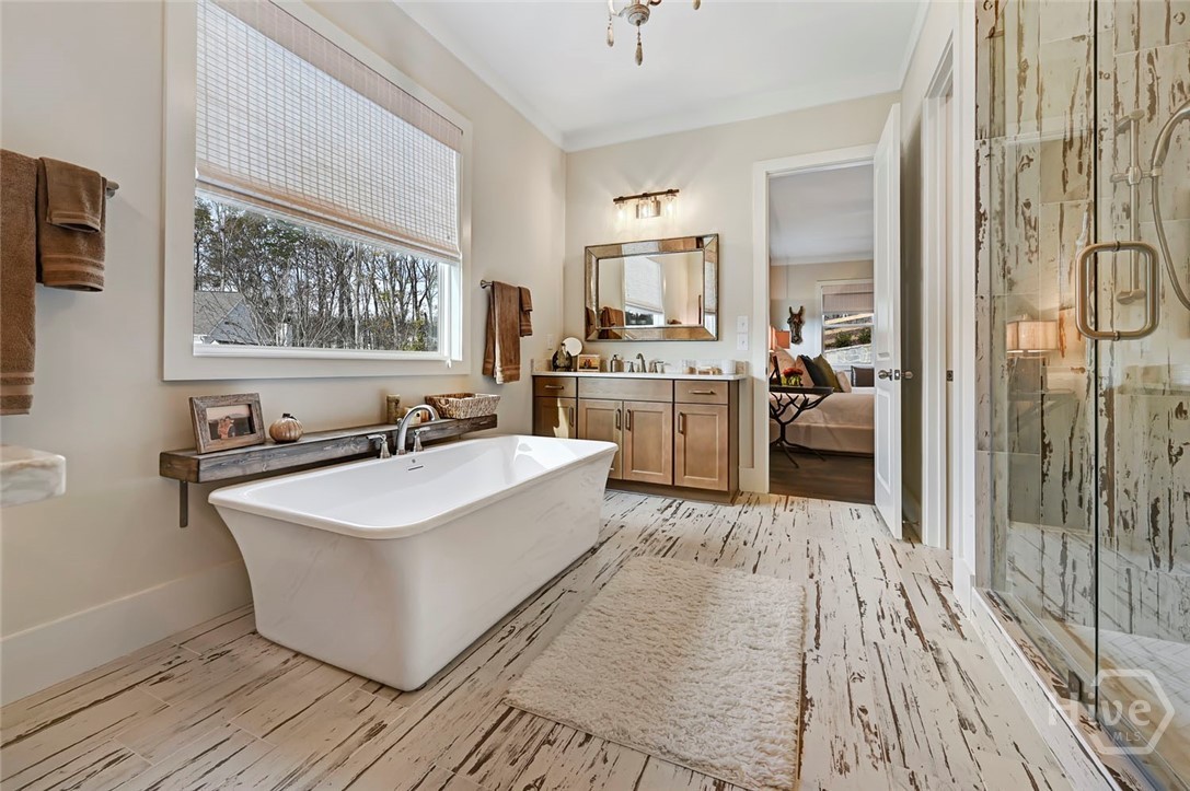 Lot 22 Club Drive Property Photo 25