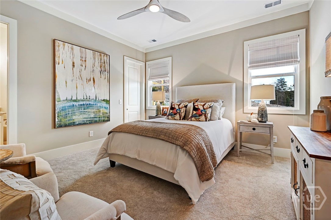 Lot 22 Club Drive Property Photo 27