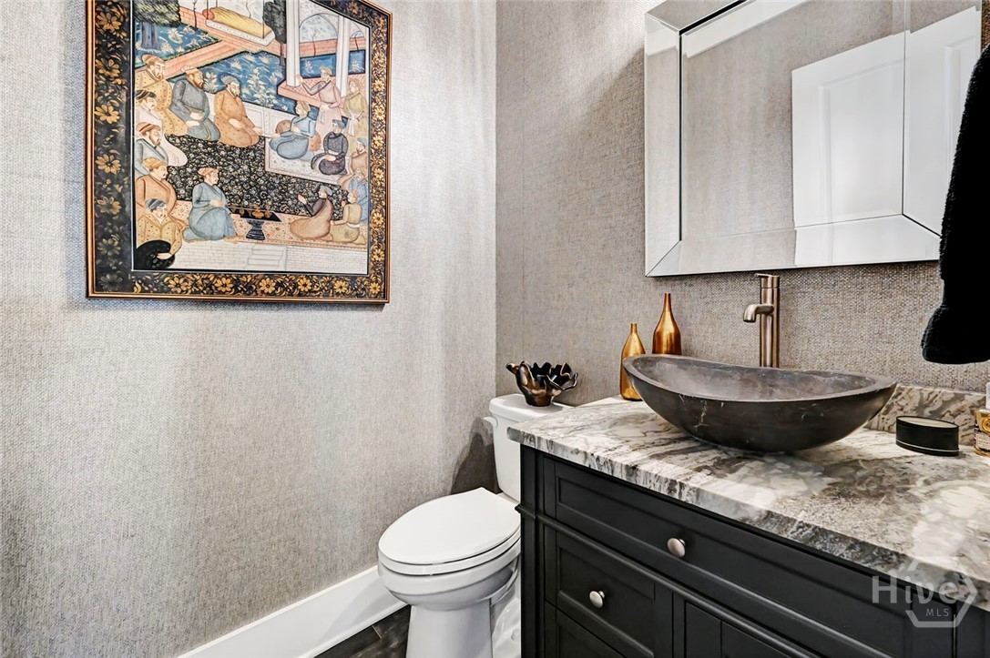 Lot 22 Club Drive Property Photo 28