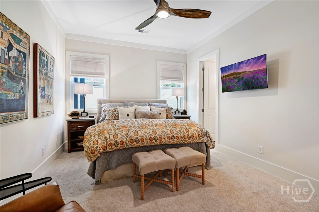 Lot 22 Club Drive Property Photo 29