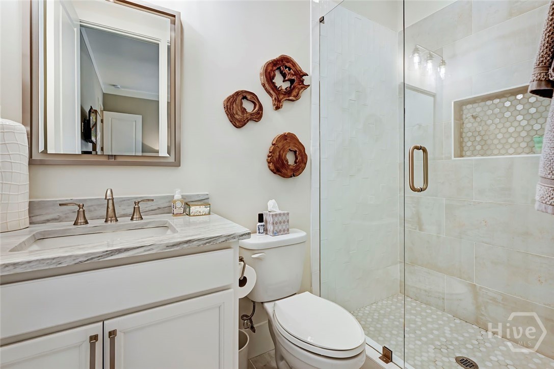 Lot 22 Club Drive Property Photo 30
