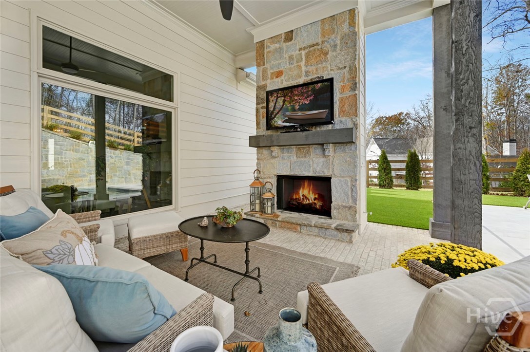 Lot 22 Club Drive Property Photo 35