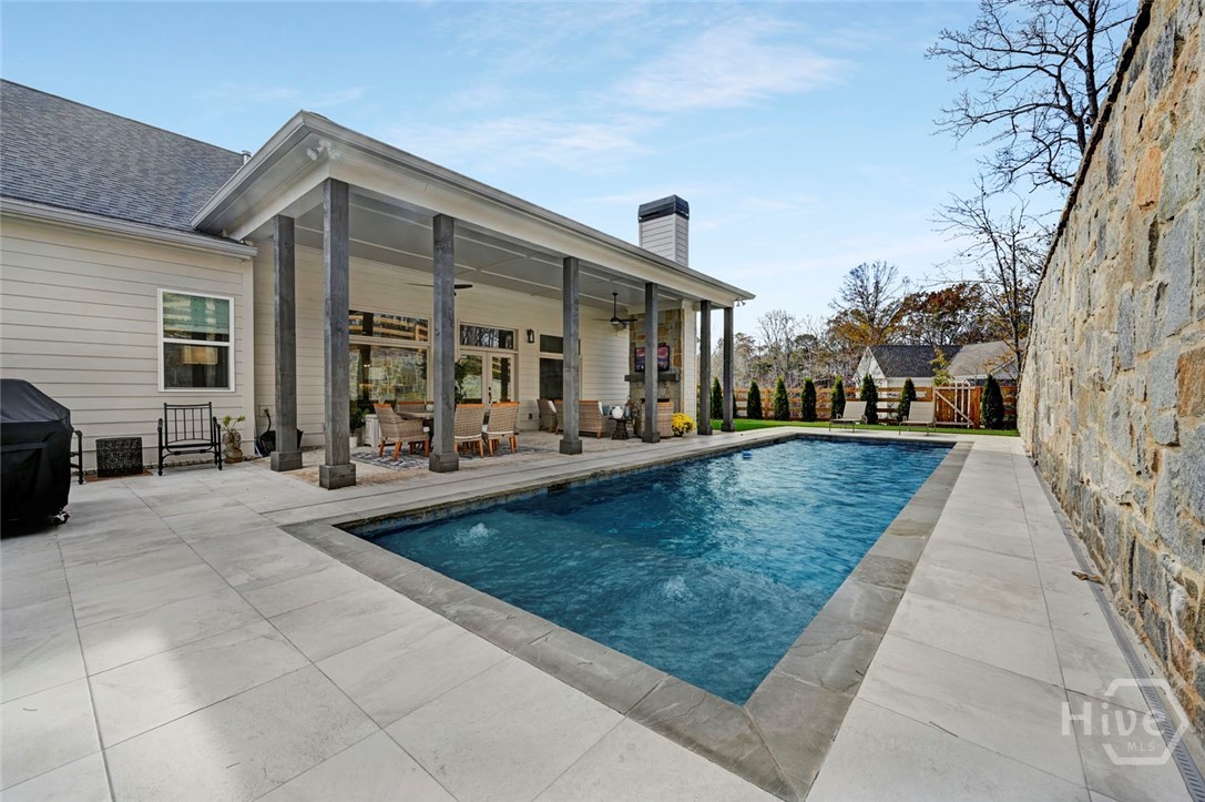 Lot 22 Club Drive Property Photo 36