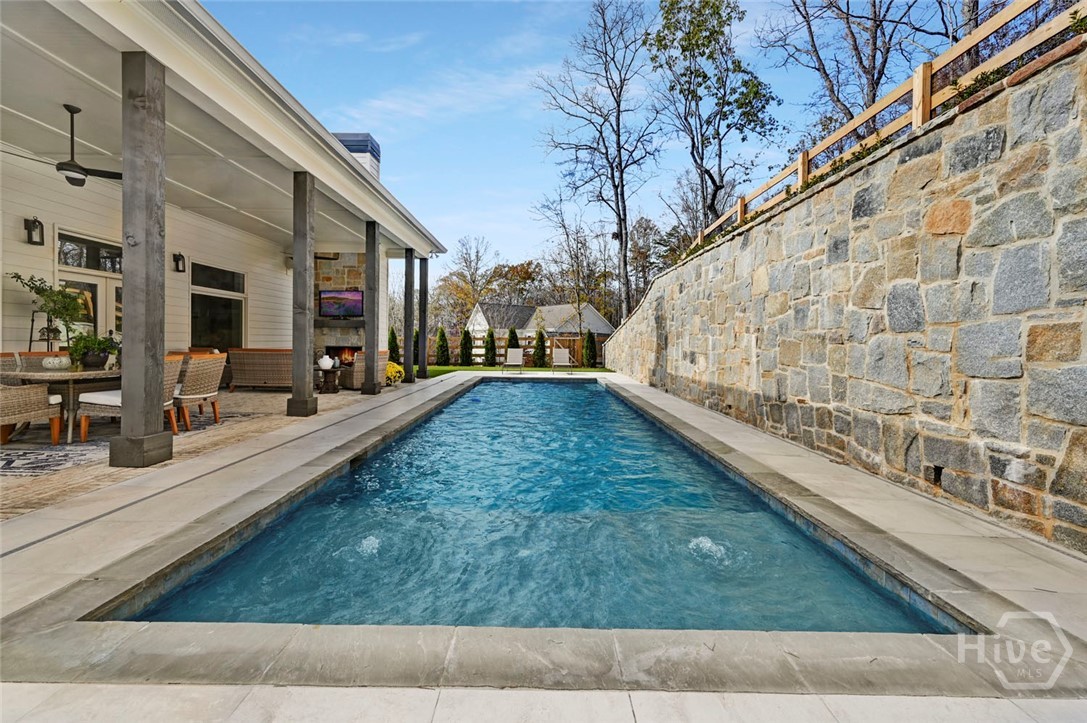 Lot 22 Club Drive Property Photo 37