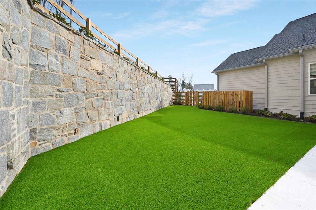 Lot 22 Club Drive Property Photo 38