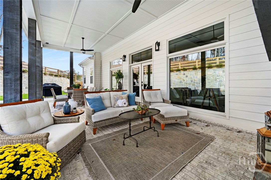 Lot 22 Club Drive Property Photo 40