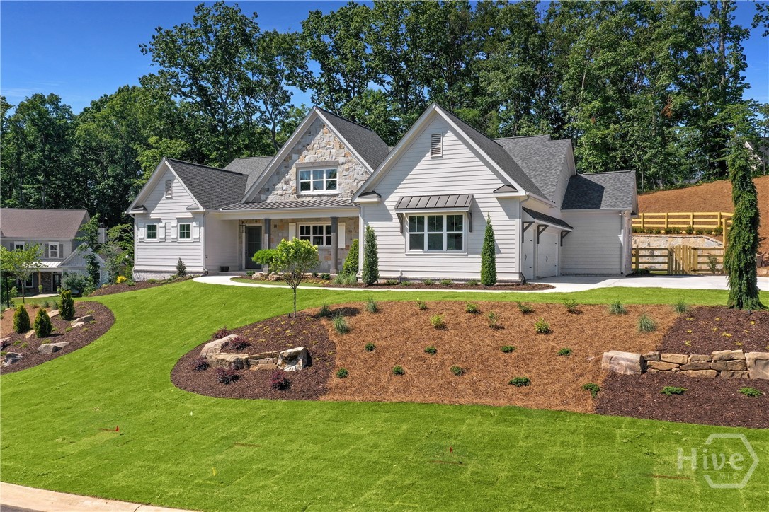 Lot 22 Club Drive Property Photo 41