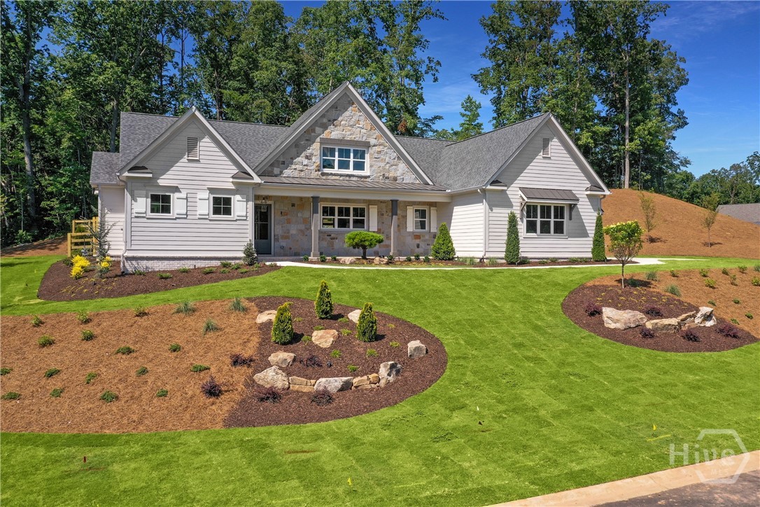 Lot 22 Club Drive Property Photo 43