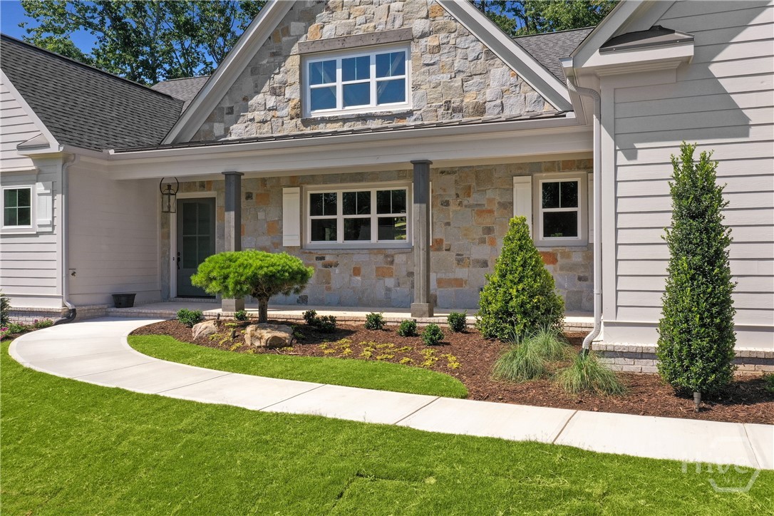 Lot 22 Club Drive Property Photo 44