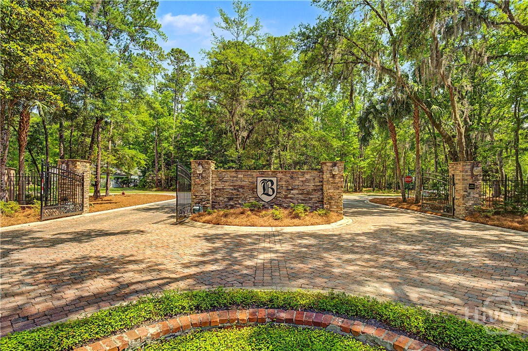 Lot 22 Club Drive Property Photo 45