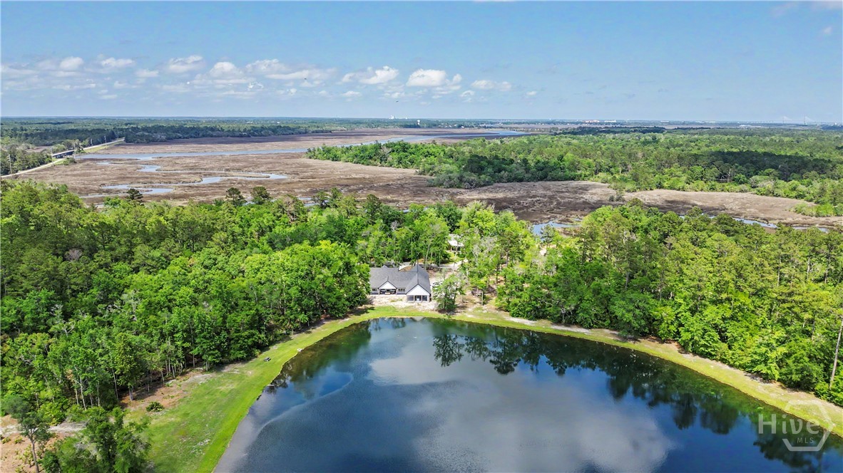 Lot 22 Club Drive Property Photo 47