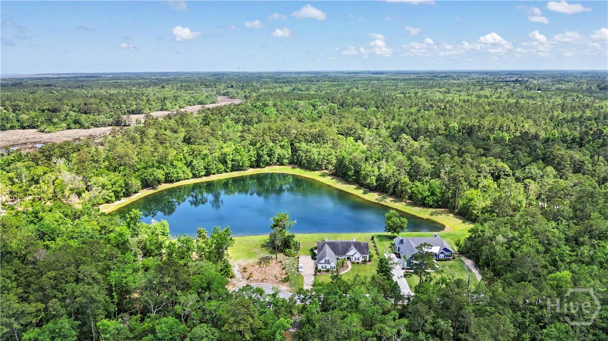 Lot 22 Club Drive Property Photo 48