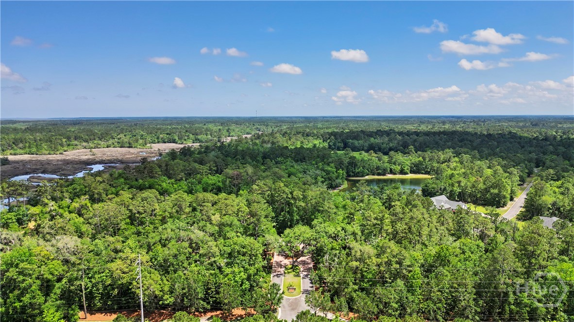 Lot 22 Club Drive Property Photo 49