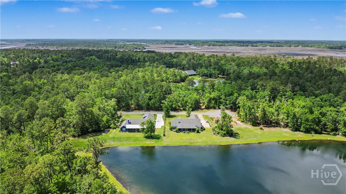 Lot 22 Club Drive Property Photo 50