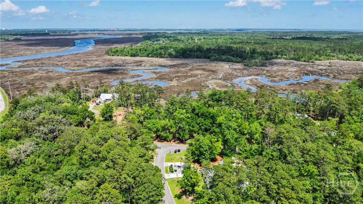 Lot 22 Club Drive Property Photo 51