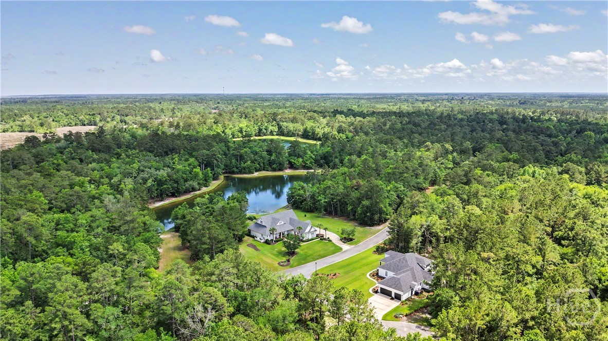 Lot 22 Club Drive Property Photo 52