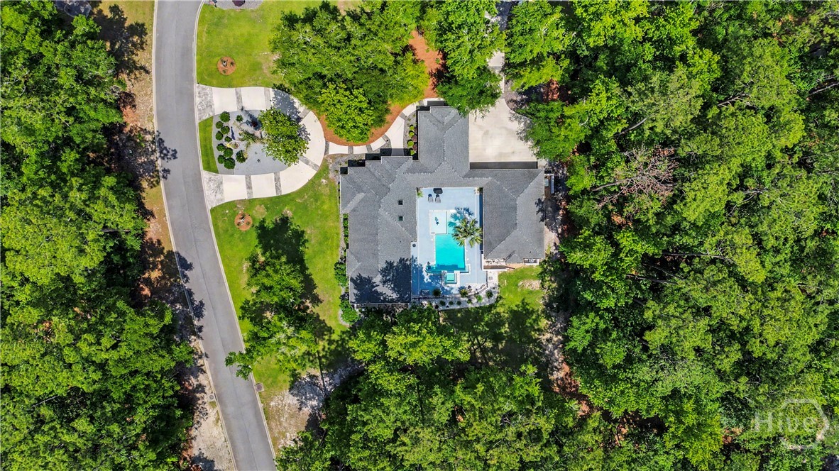 Lot 22 Club Drive Property Photo 53