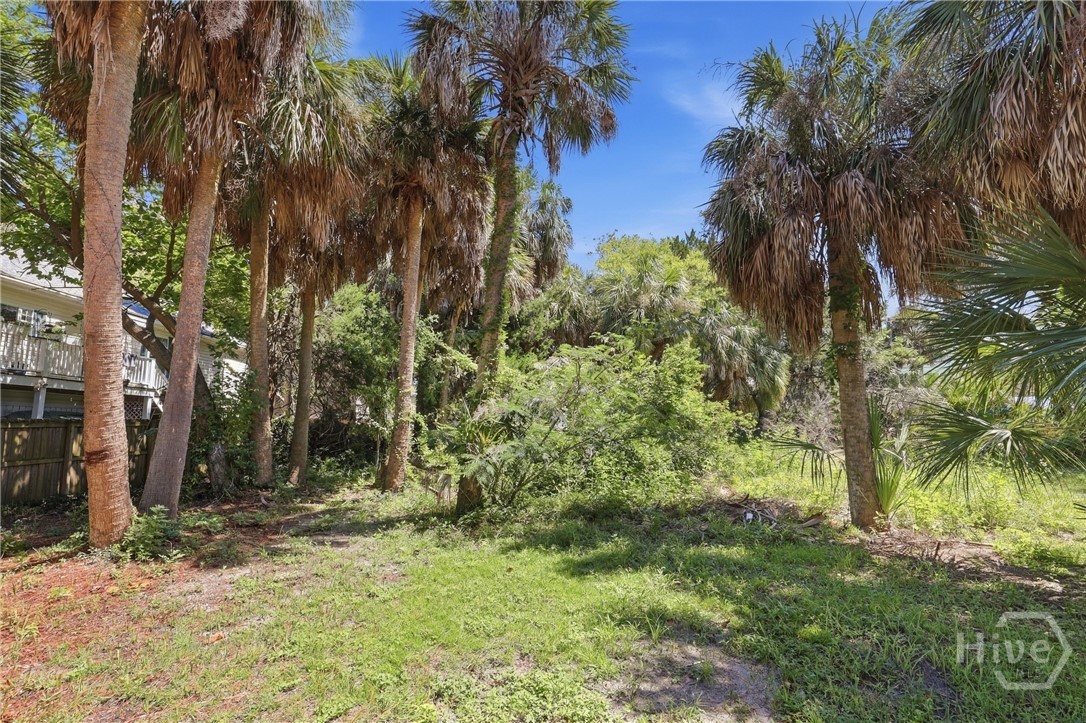 1312 6th Avenue Property Photo 1