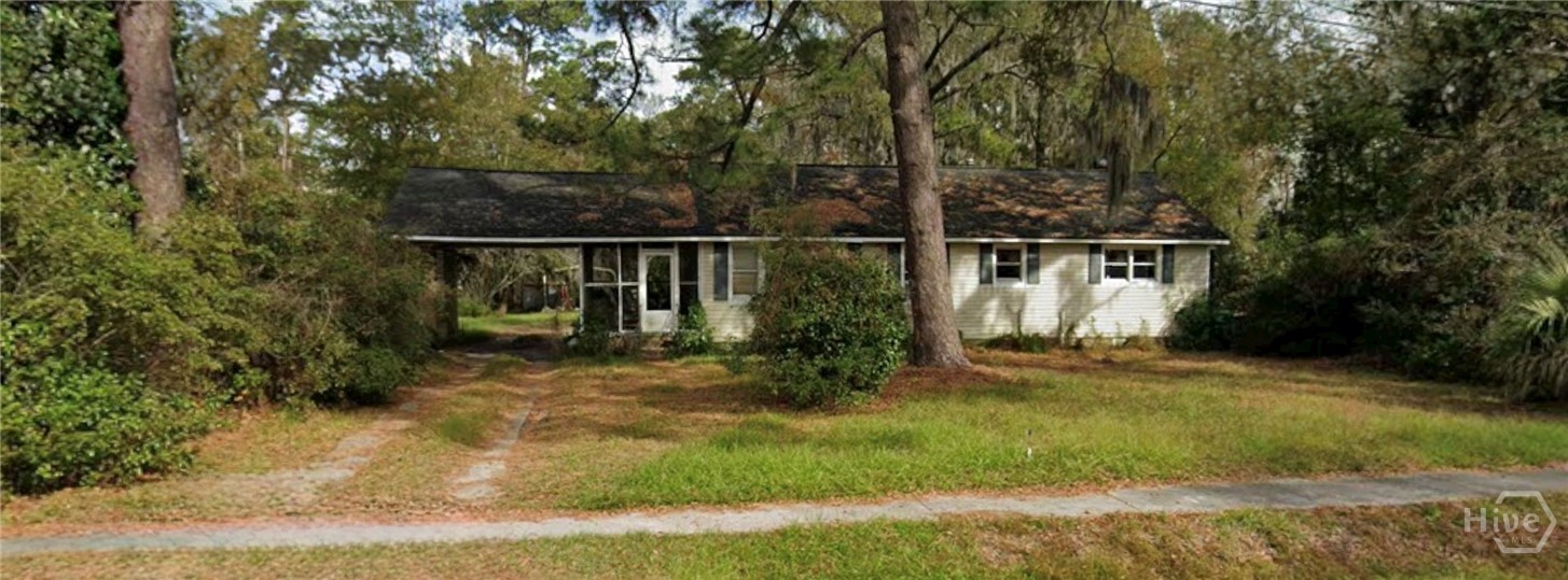 36 Varnedoe Avenue Property Photo 1