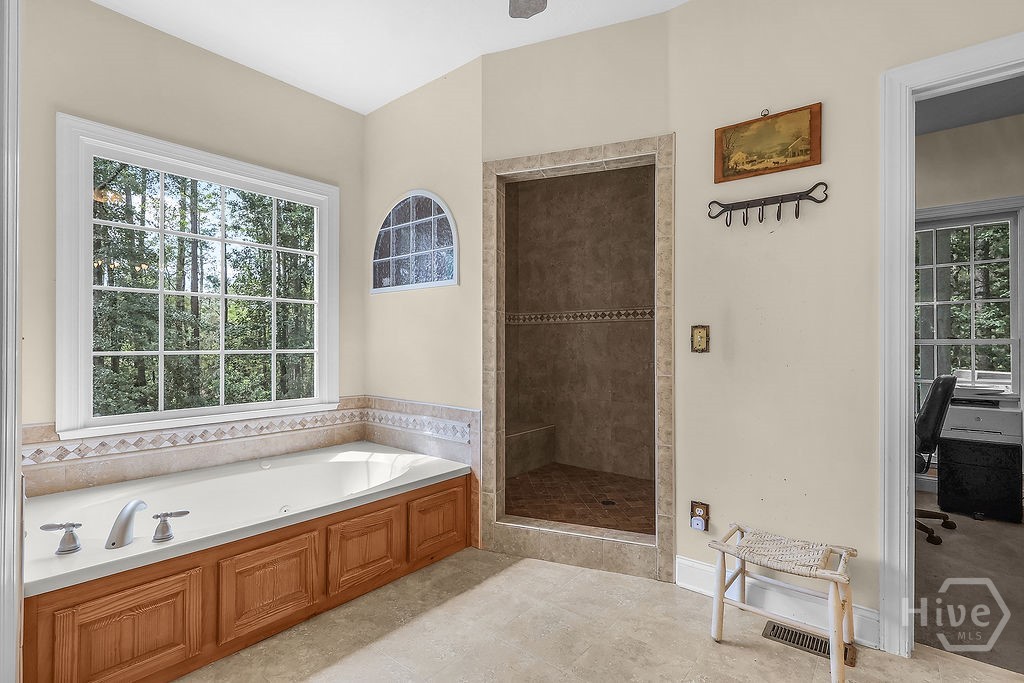 1095 Fair Hope Lane Property Photo 24