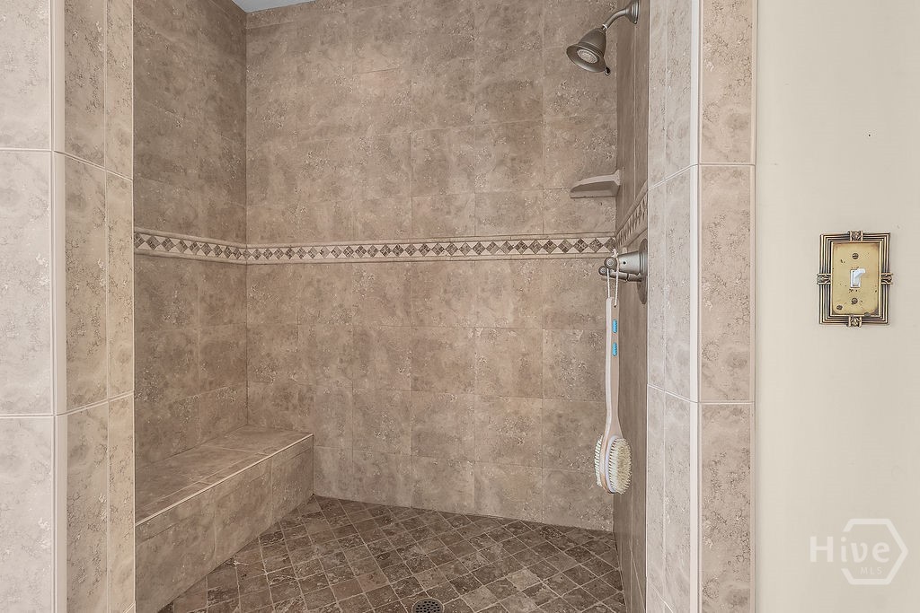 1095 Fair Hope Lane Property Photo 26