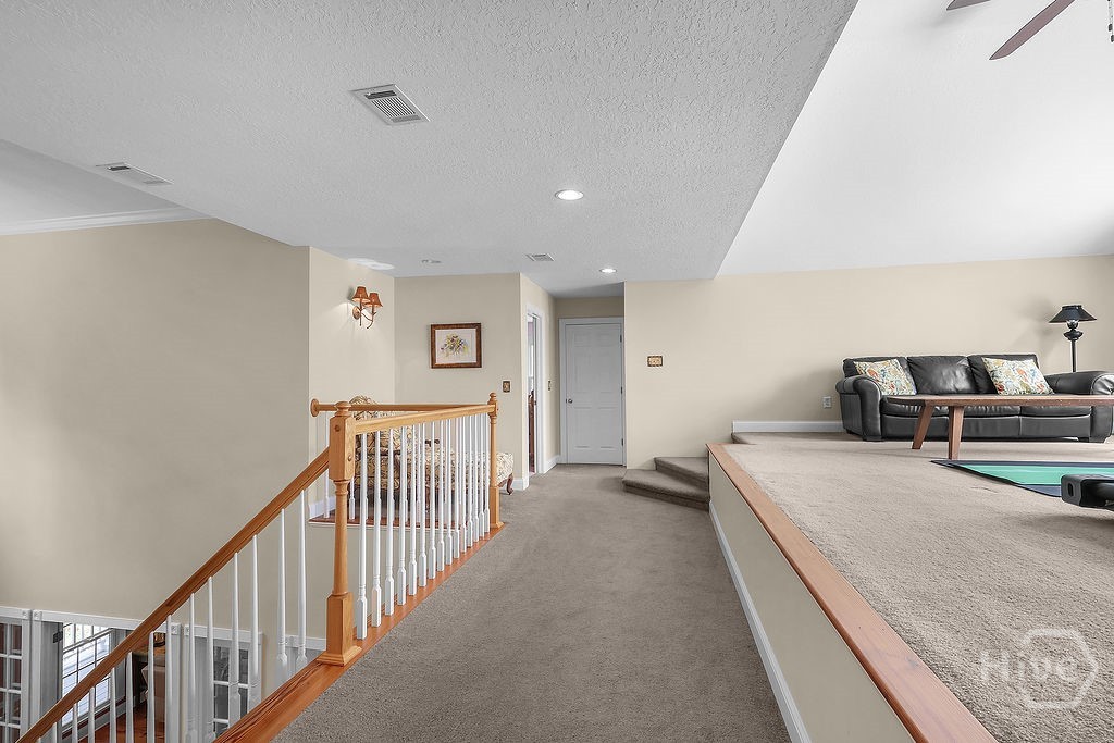 1095 Fair Hope Lane Property Photo 31