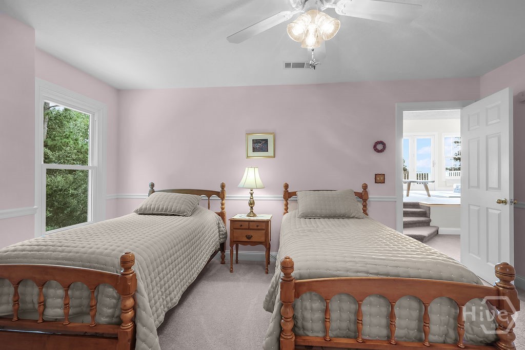 1095 Fair Hope Lane Property Photo 35