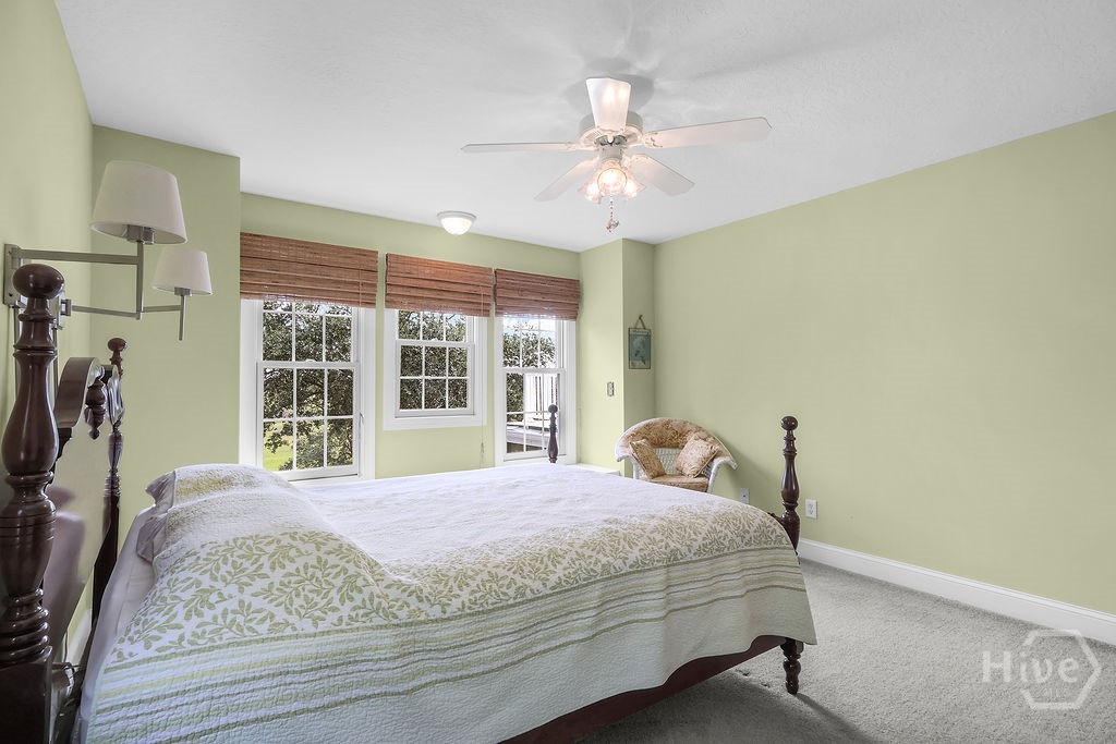 1095 Fair Hope Lane Property Photo 38