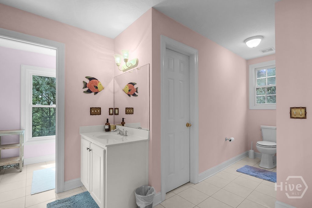 1095 Fair Hope Lane Property Photo 43