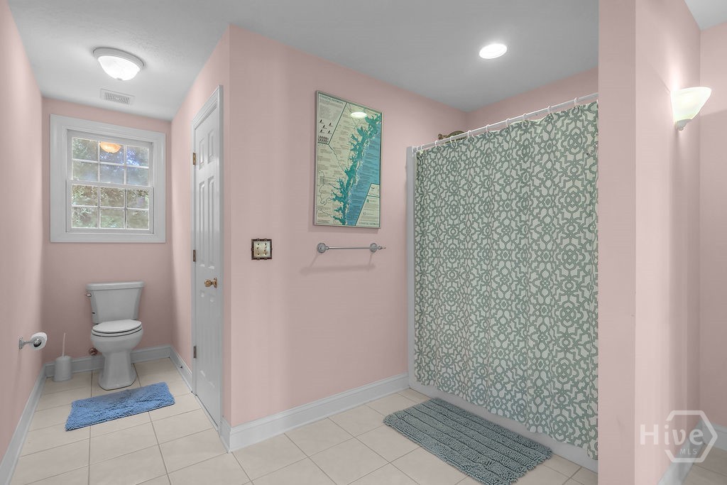 1095 Fair Hope Lane Property Photo 44