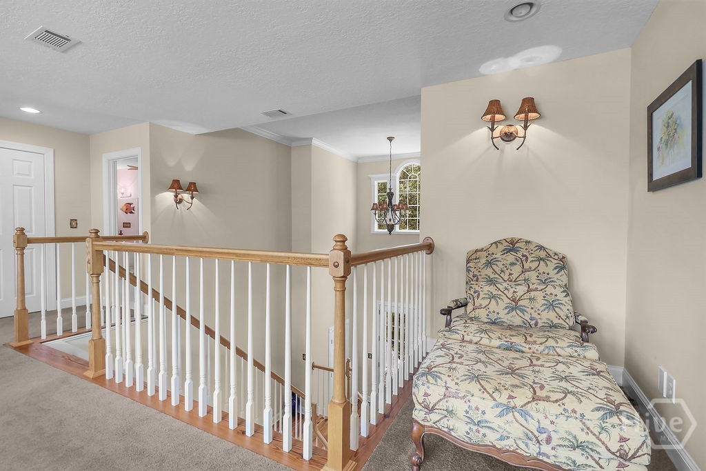 1095 Fair Hope Lane Property Photo 46