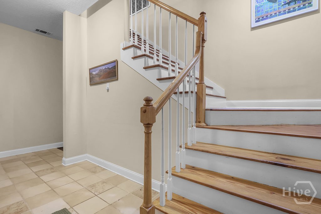 1095 Fair Hope Lane Property Photo 47