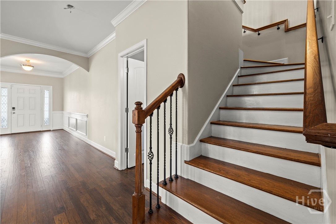 219 Byron Drive Property Photo 11