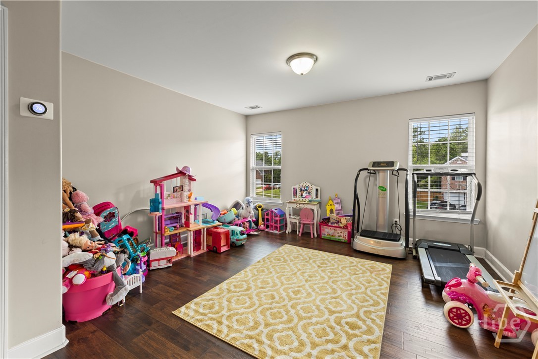 219 Byron Drive Property Photo 20