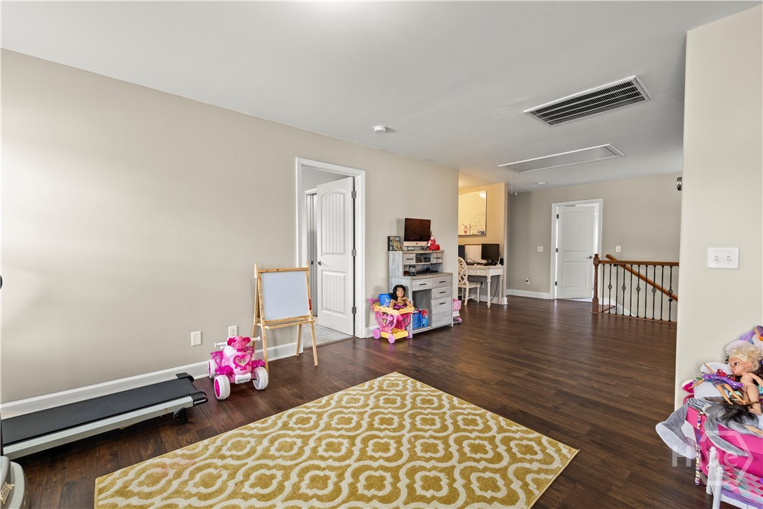 219 Byron Drive Property Photo 21
