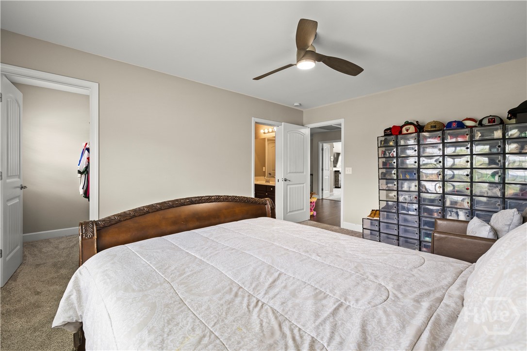 219 Byron Drive Property Photo 23