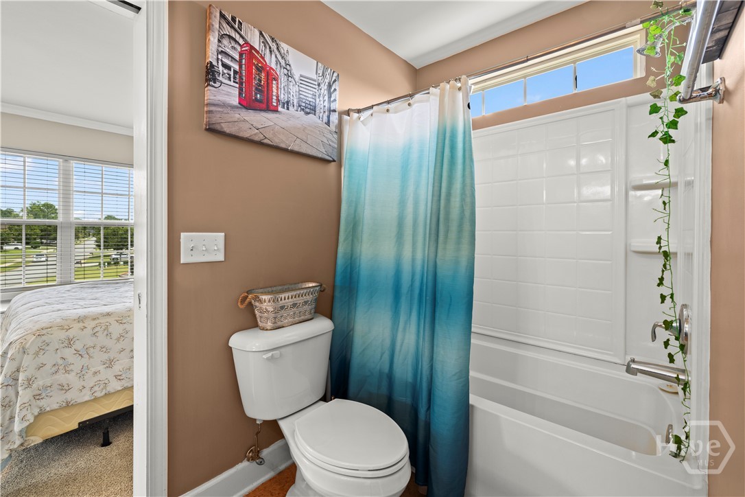 219 Byron Drive Property Photo 29