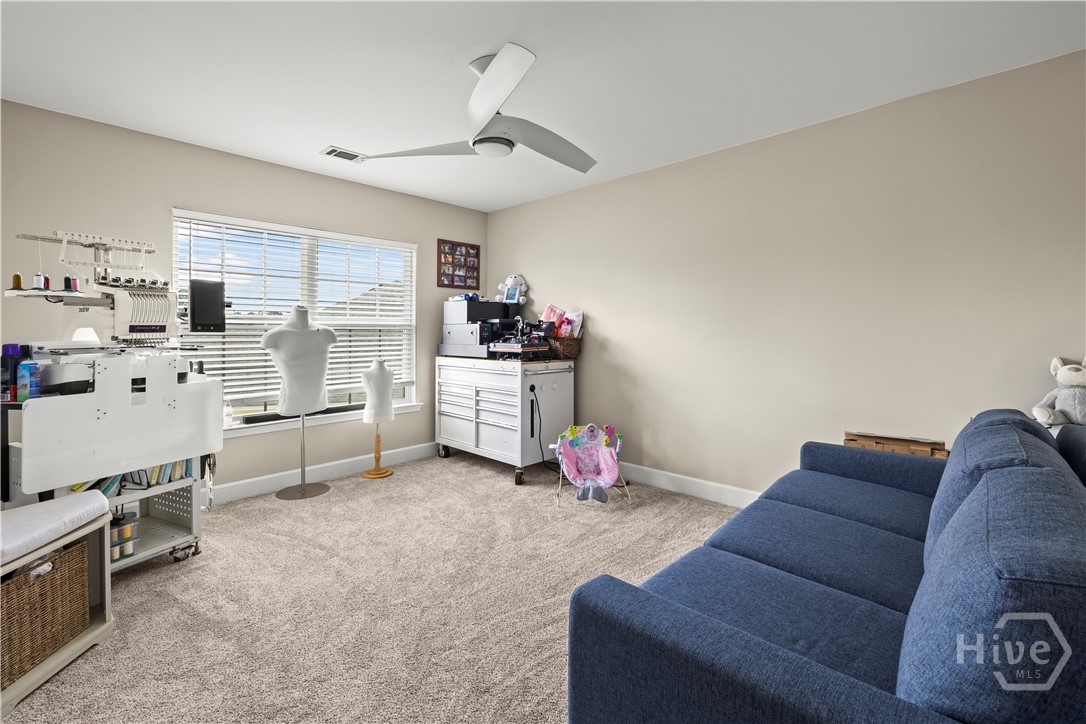 219 Byron Drive Property Photo 30