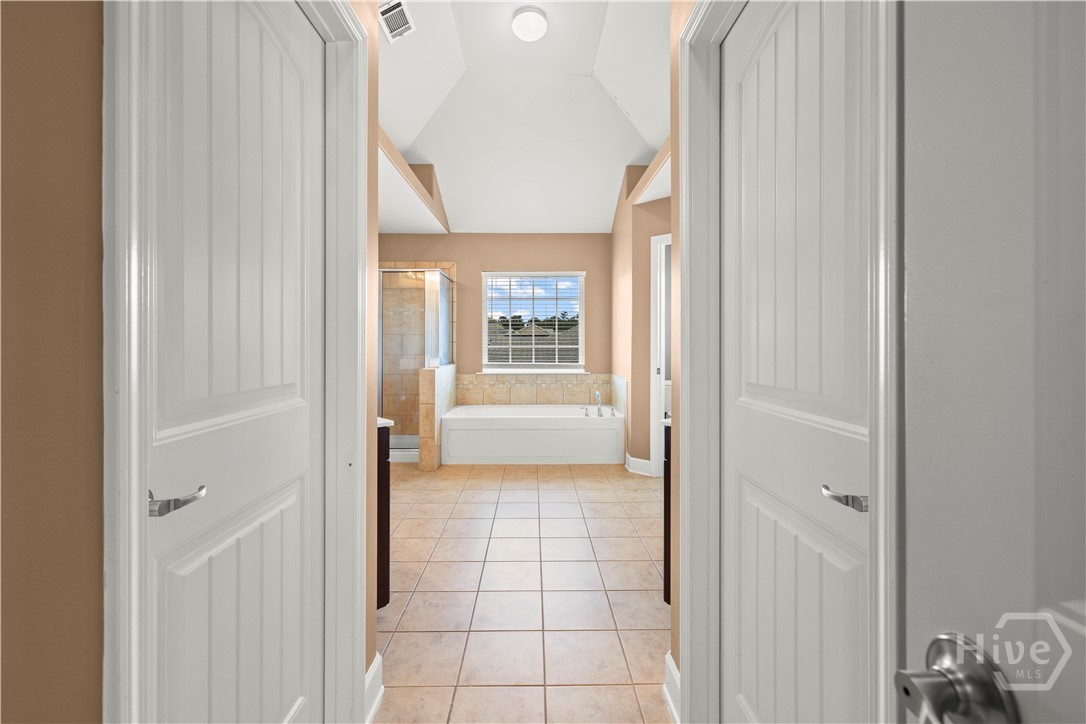 219 Byron Drive Property Photo 35