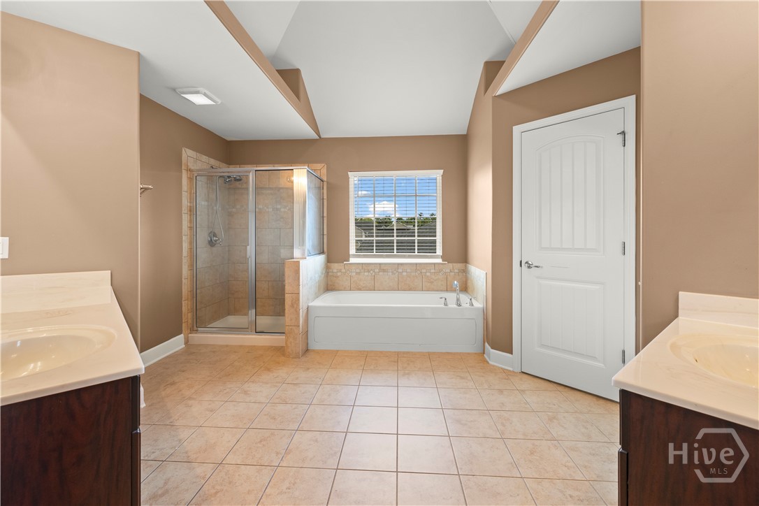 219 Byron Drive Property Photo 36