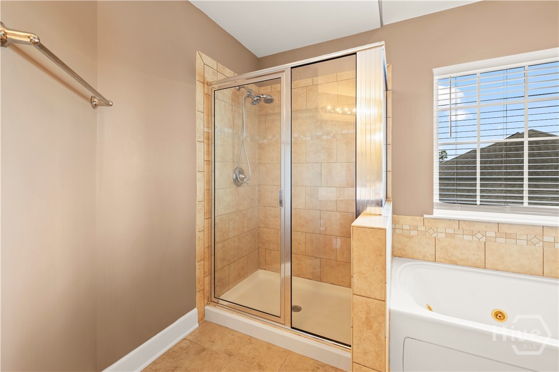 219 Byron Drive Property Photo 37