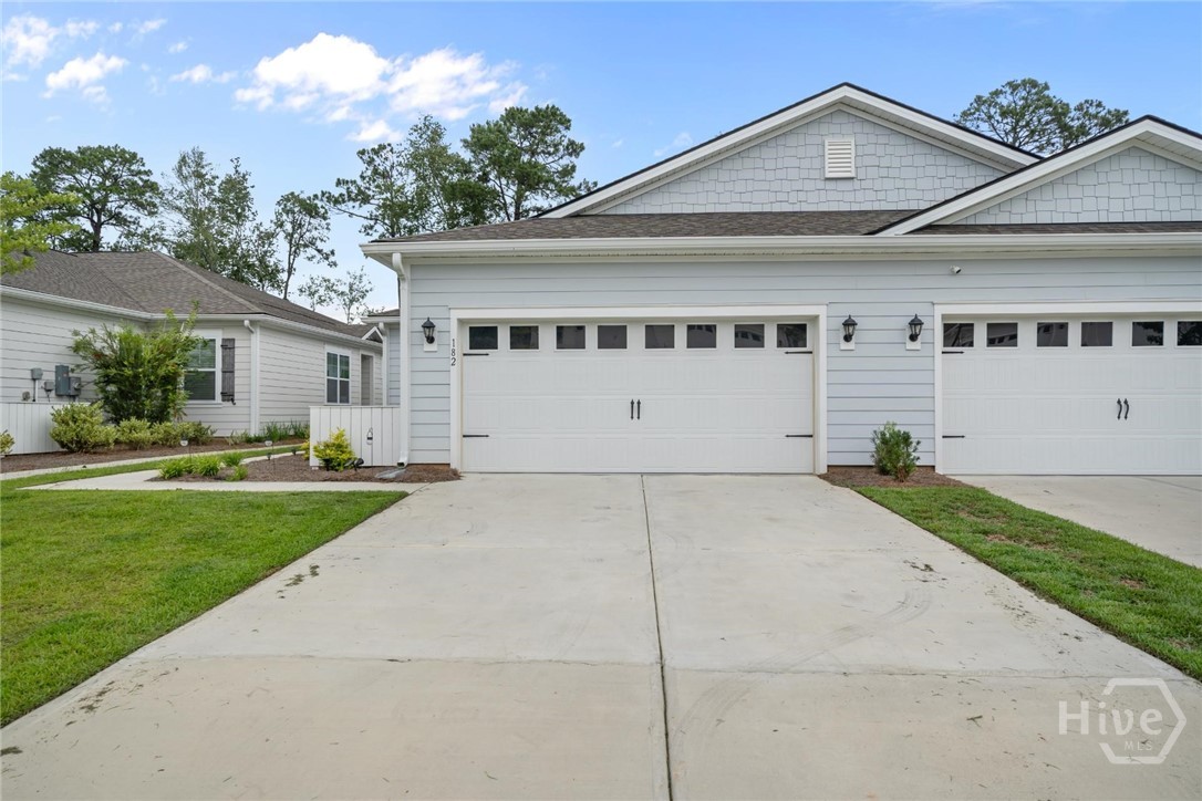 182 Holloway Hill Property Photo 1