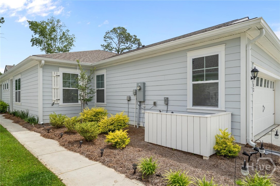 182 Holloway Hill Property Photo 4
