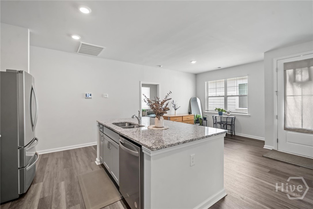 182 Holloway Hill Property Photo 13