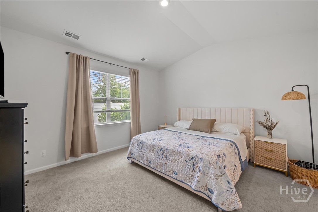 182 Holloway Hill Property Photo 18