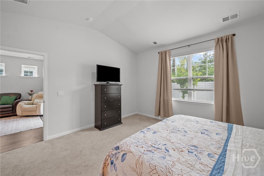 182 Holloway Hill Property Photo 20