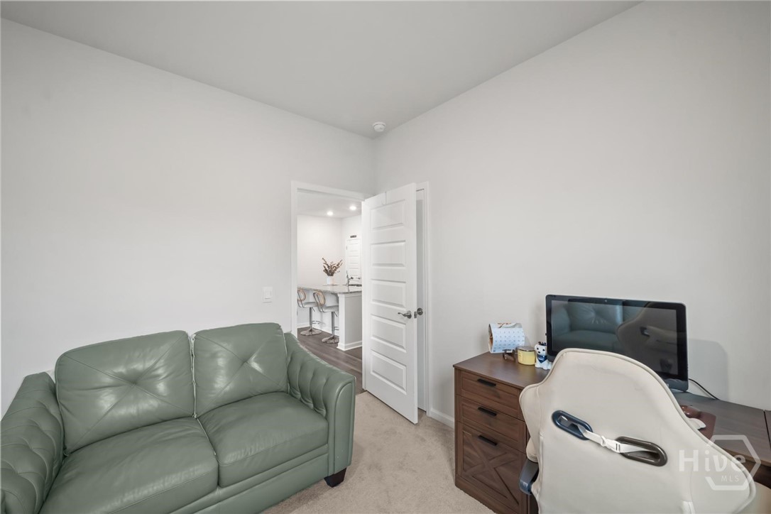 182 Holloway Hill Property Photo 25
