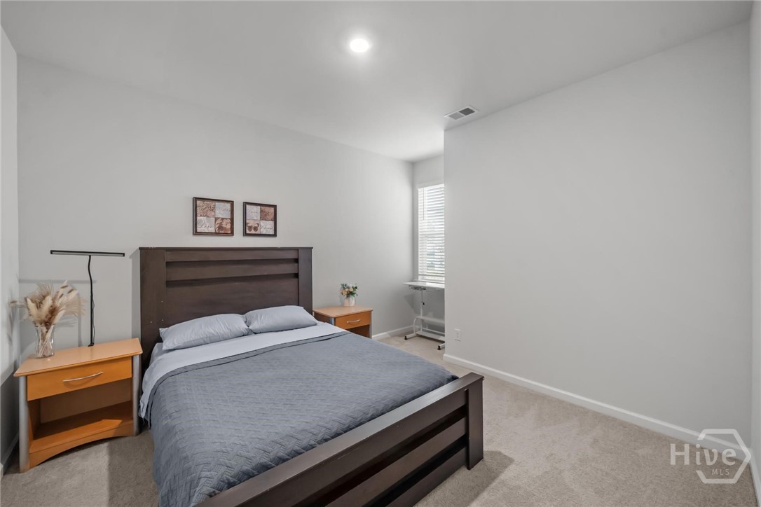 182 Holloway Hill Property Photo 28