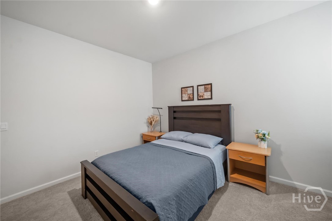 182 Holloway Hill Property Photo 29