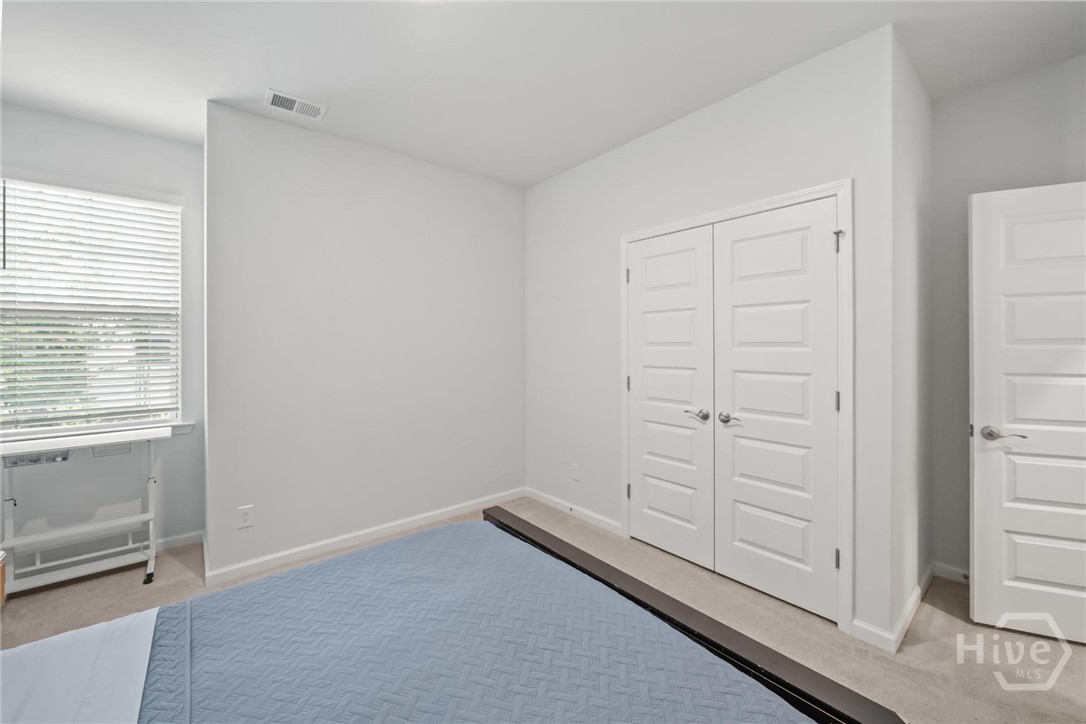 182 Holloway Hill Property Photo 31